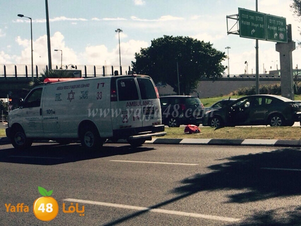 acc bentsfye3 (13).JPG